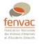 FENVAC