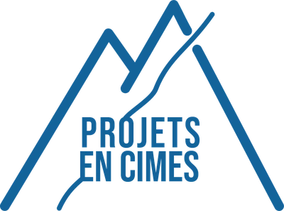 PROJETS EN CIMES