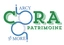 Cora Patrimoine
