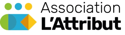 l'Attribut (1)