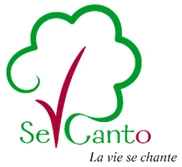 SE CANTO