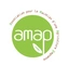 AMAP DU LUDE