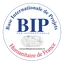 BIP HUMANITAIRE DE FRANCE