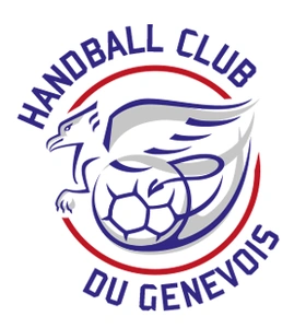 Handball Club du Genevois