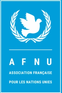 Association française pour les Nations Unies