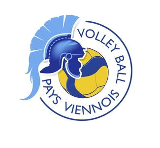 VOLLEY-BALL PAYS VIENNOIS
