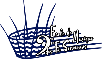 Ecole de Musique des Fa Sonneurs
