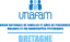 UNAFAM-Bretagne
