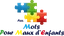 Association MOTS POUR MAUX D'ENFANTS