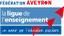 La ligue de l'enseignement - Fédération des œuvres laïques de l'Aveyron