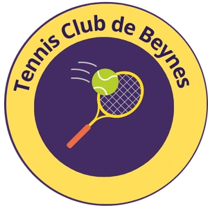 TENNIS CLUB DE BEYNES