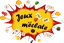 Jeux m'éclate