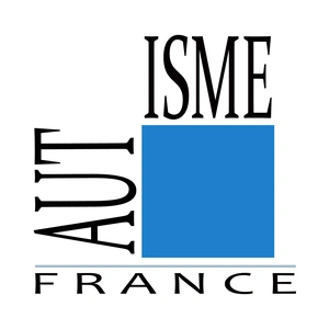 Autisme France