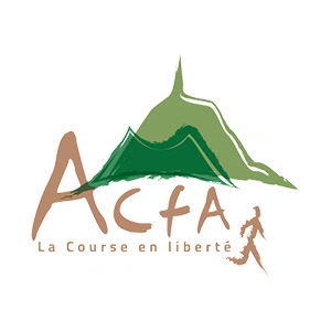 ACFA