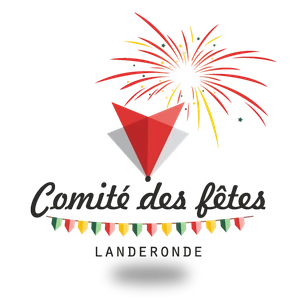 Comité des Fêtes de Landeronde