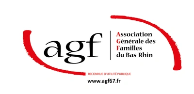 Association Générale des Familles du Bas-Rhin