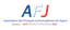 Association des Français et Francophones du Japon