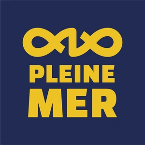 Association Pleine Mer