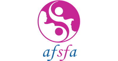 Association française des sages femmes acupuncteurs
