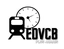 EDVCB