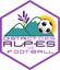 DISTRICT DES ALPES DE FOOTBALL
