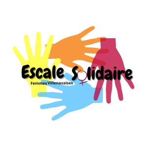 Escale Solidaire