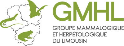 Groupe Mammalogique et Herpétologique du Limousin (GMHL)