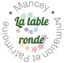 La table ronde