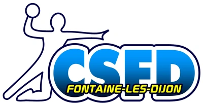 CSFD handball