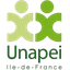 Unapei Île-de-France
