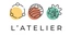 L'Atelier Tiers-lieu