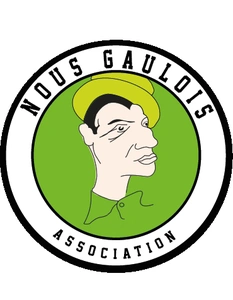 NOUS GAULOIS