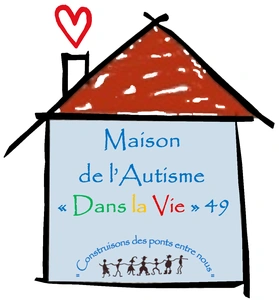 Maison de l'Autisme