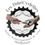 PotoCyclettes