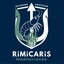 Rimicaris Méditerranée