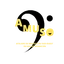 AMUSO