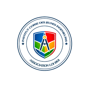L'INSTITUT CORSE DES JEUNES INGENIEURS
