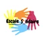 Escale Solidaire