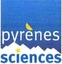 Pyrènes Sciences (1)