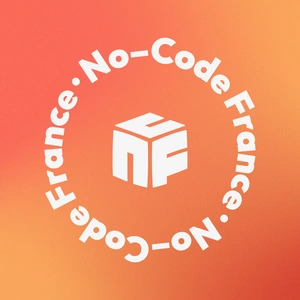 No-Code France