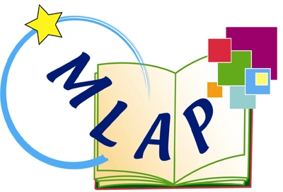 Association MLAP