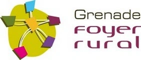 FOYER RURAL GRENADE