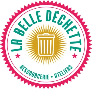 La Belle Déchette