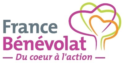 FRANCE BENEVOLAT CALVADOS