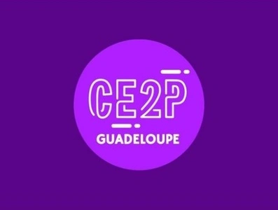 Centre d'entrainement et de préparation physique