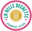 La Belle Déchette
