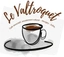 Le Valtroquet
