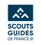 Association des Scouts et Guides de France