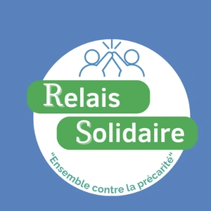 Relais Solidaire