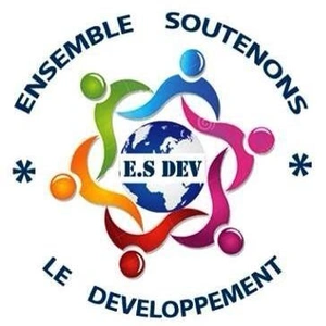 ESDEV